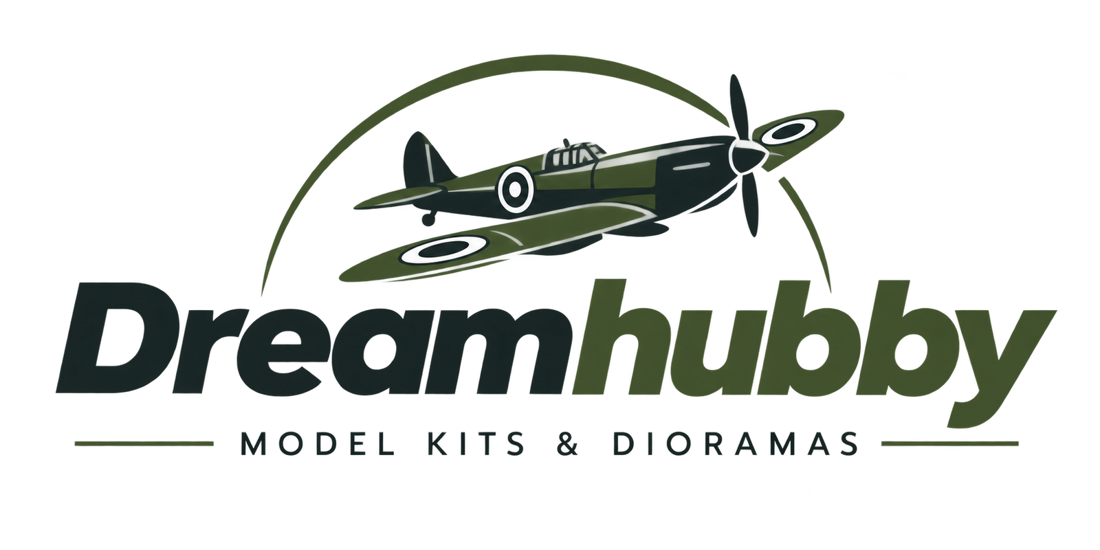 Discover second-hand and vintage model kits from Belgium, including aircraft, military vehicles, figures and dioramas for collectors and builders.